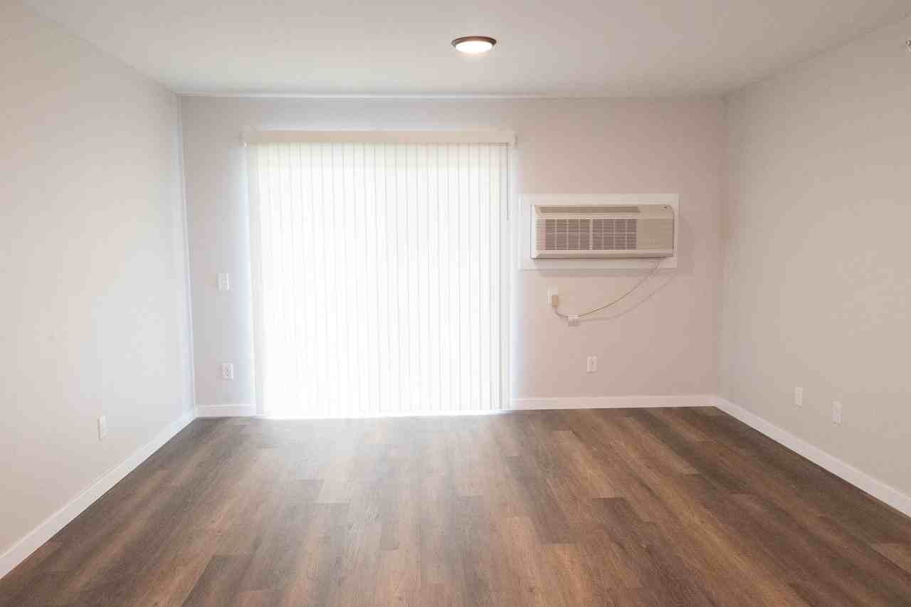Elmview II Apartments - Photo 3 of 50