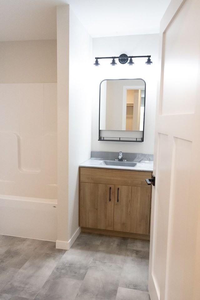 Elmview II Apartments - Photo 6 of 50