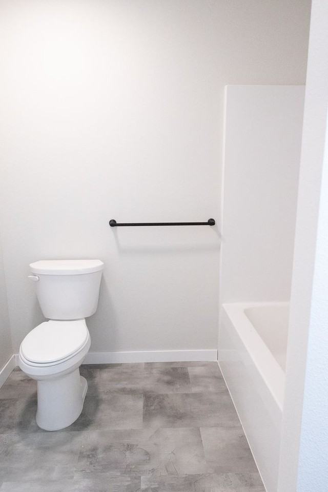 Elmview II Apartments - Photo 7 of 50