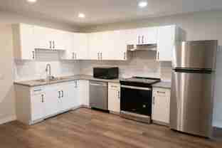 Elmview II Apartments - Photo 1 of 1