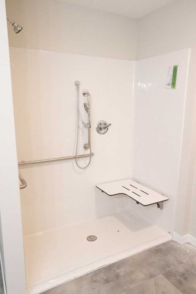 Elmview II Apartments - Photo 5 of 5