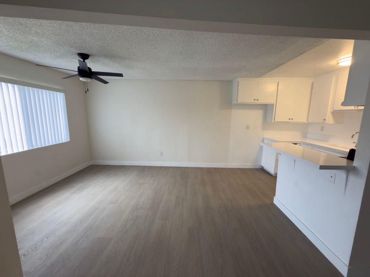 12634 Kalnor Ave. - Photo 2 of 15