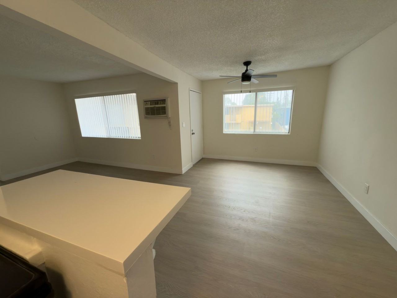 12634 Kalnor Ave. - Photo 3 of 15