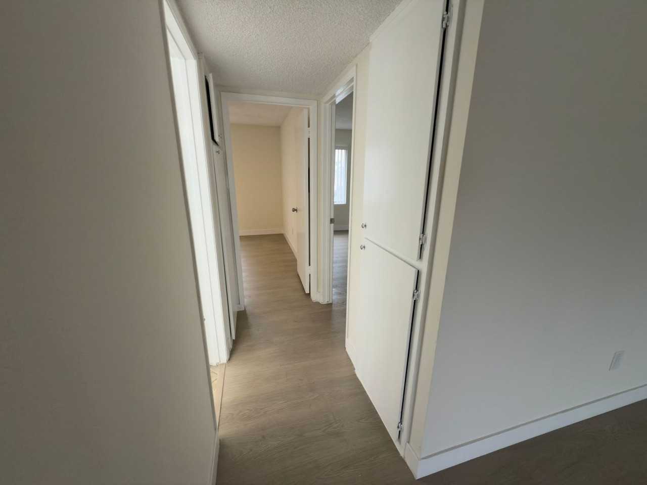 12634 Kalnor Ave. - Photo 6 of 15