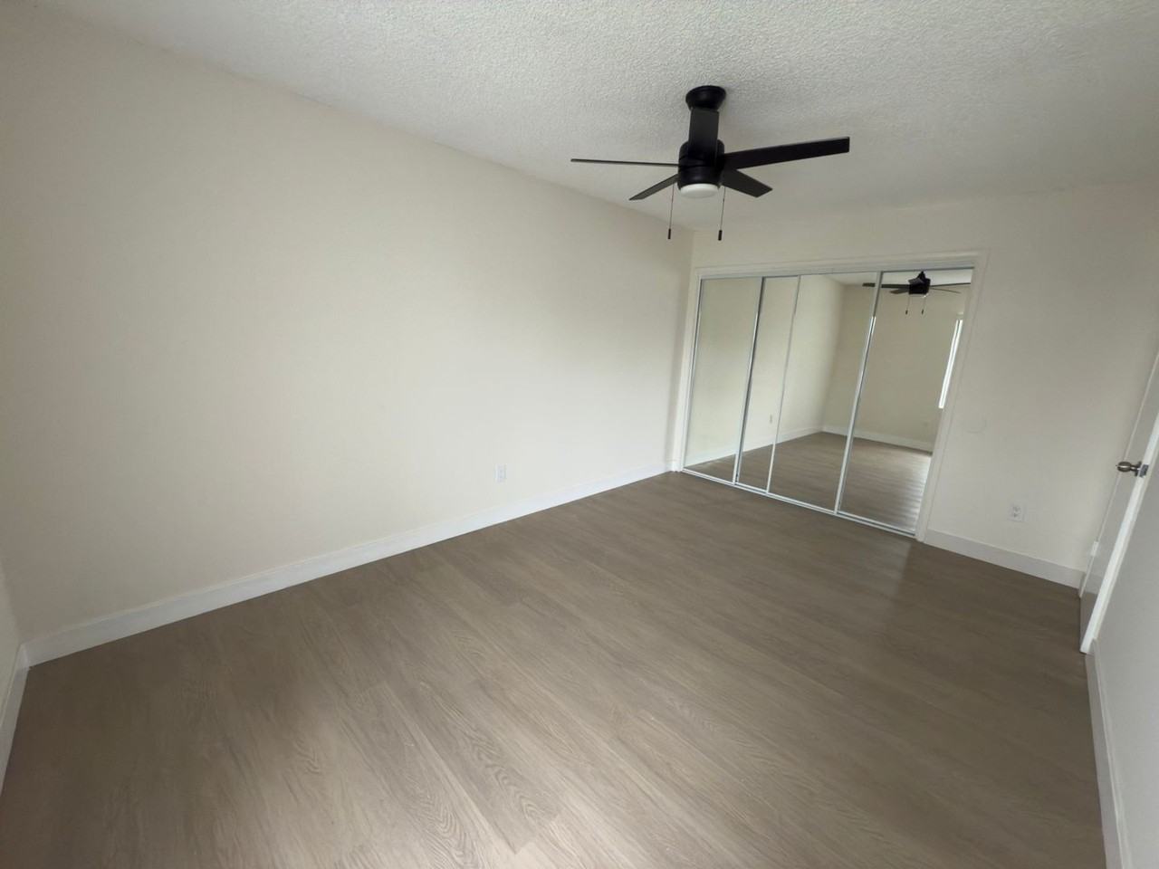12634 Kalnor Ave. - Photo 7 of 15