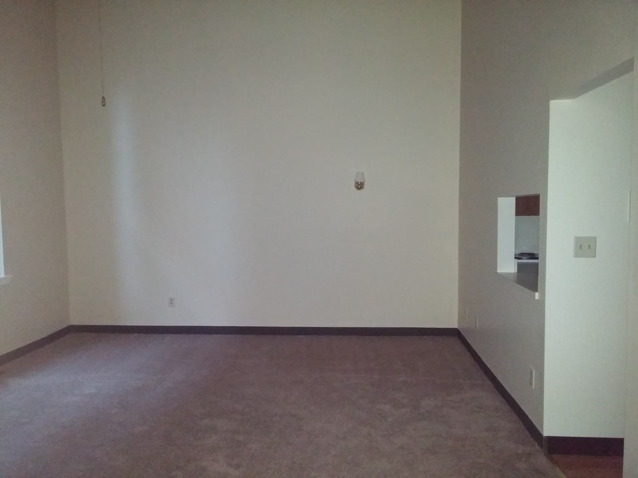 97 South Avenue - Photo 2 of 25