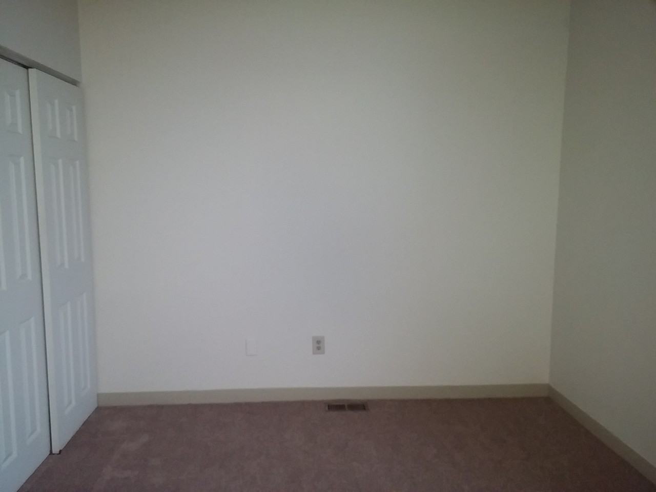 97 South Avenue - Photo 3 of 25