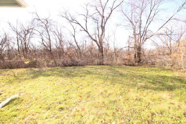 4538 Jackson Ave - Photo 2 of 7