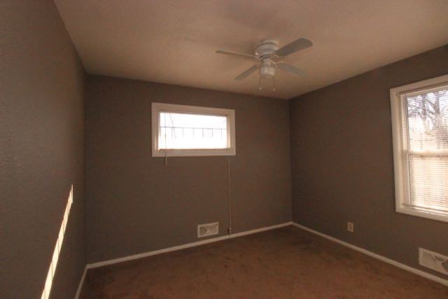 4538 Jackson Ave - Photo 3 of 7