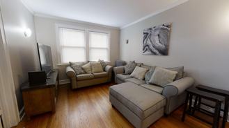 1931 Grove Ave #201 - Photo 1 of 1