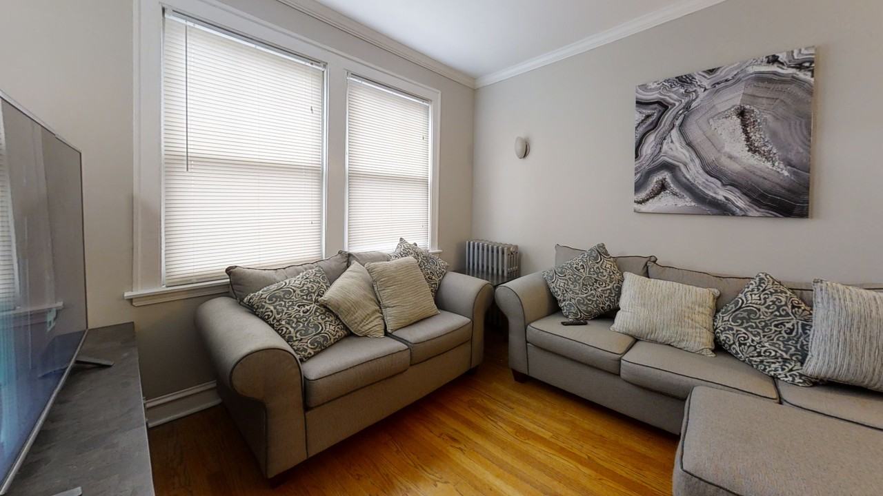 1931 Grove Ave #201 - Photo 2 of 17