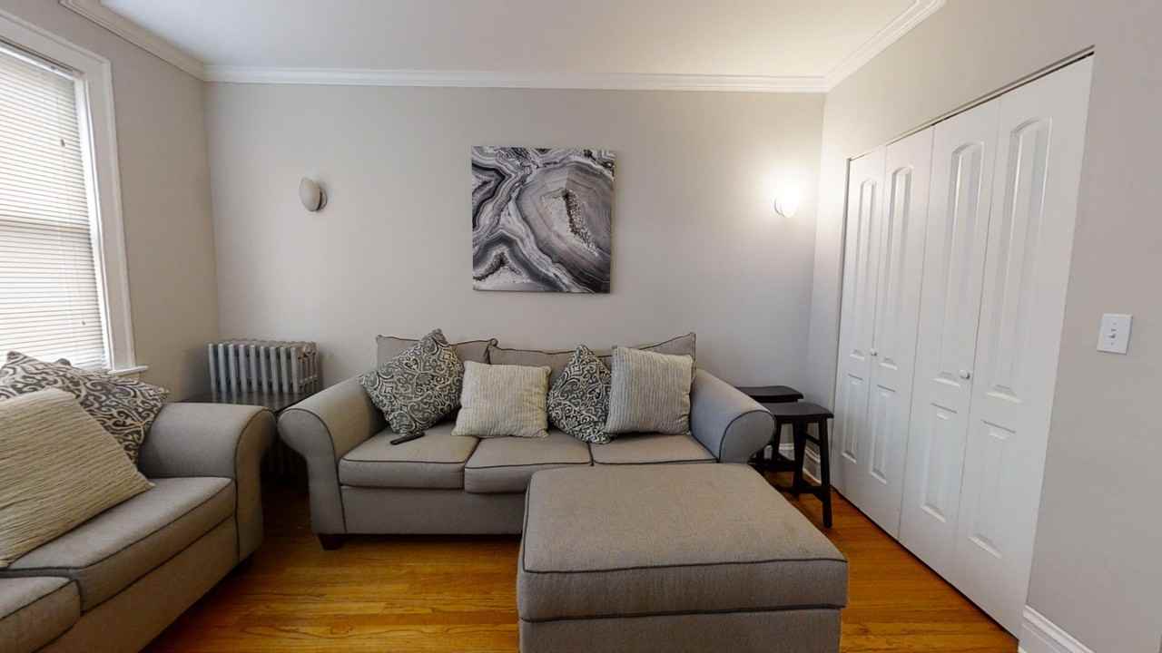 1931 Grove Ave #201 - Photo 3 of 17