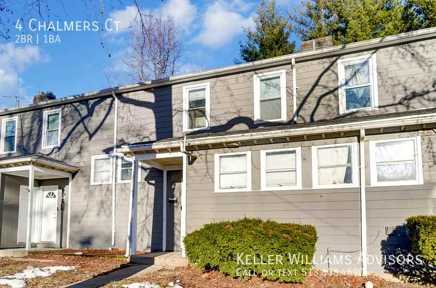 4 Chalmers Ct - Photo 2 of 29