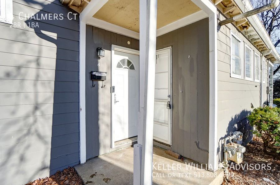 4 Chalmers Ct - Photo 3 of 29