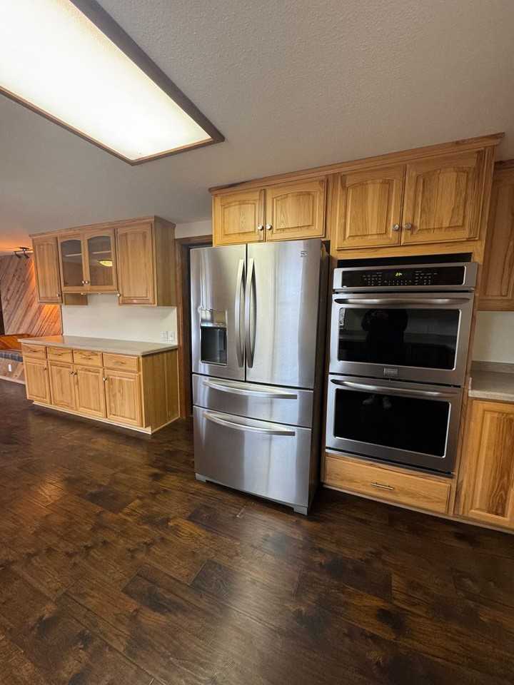 1241 Vista Way - Photo 7 of 40