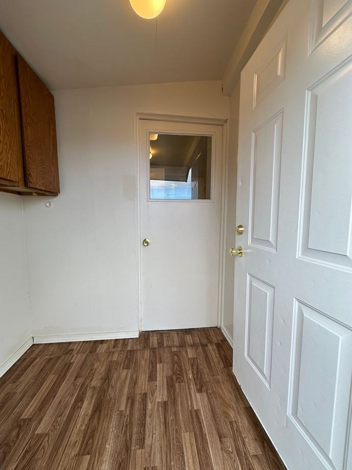 1912 Mill Bay Rd #13 - Photo 2 of 24