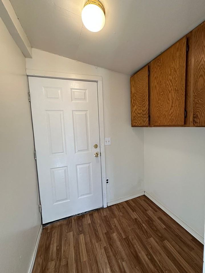 1912 Mill Bay Rd #13 - Photo 3 of 24