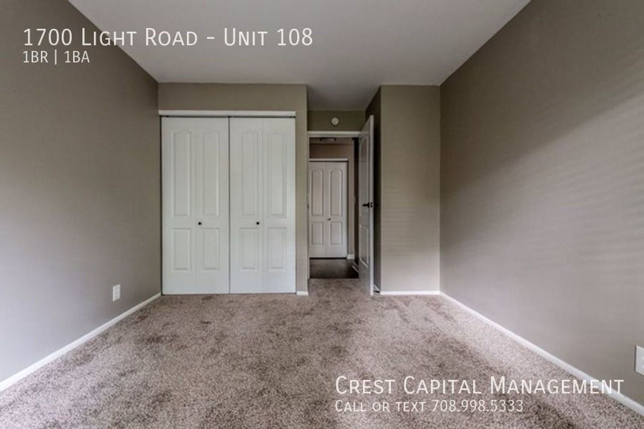 1600 Light Rd - Photo 4 of 14