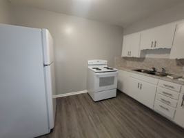 featured image of 5323 E 12th St