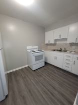 Baltic Apartments - Photo 1 of 1