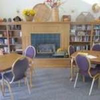 featured image of 3300 San Juan Ave