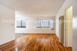 5305 Packard Street - Photo 1 of 1