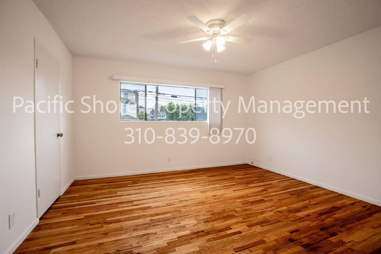 5305 Packard Street - Photo 6 of 25