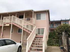 Watson Street (224-244) - Photo 1 of 1