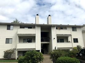 11044 Sw Greenburg Rd - Photo 1 of 1