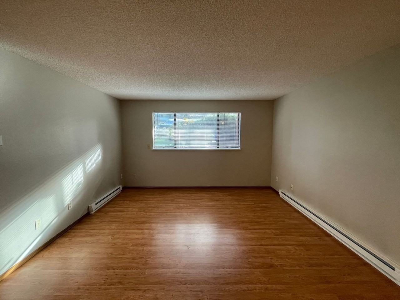 11044 Sw Greenburg Rd - Photo 5 of 19