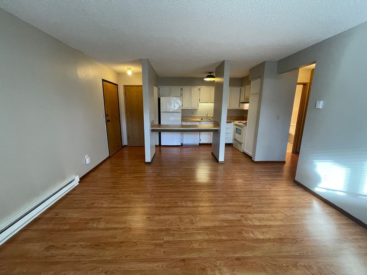 11044 Sw Greenburg Rd - Photo 6 of 19