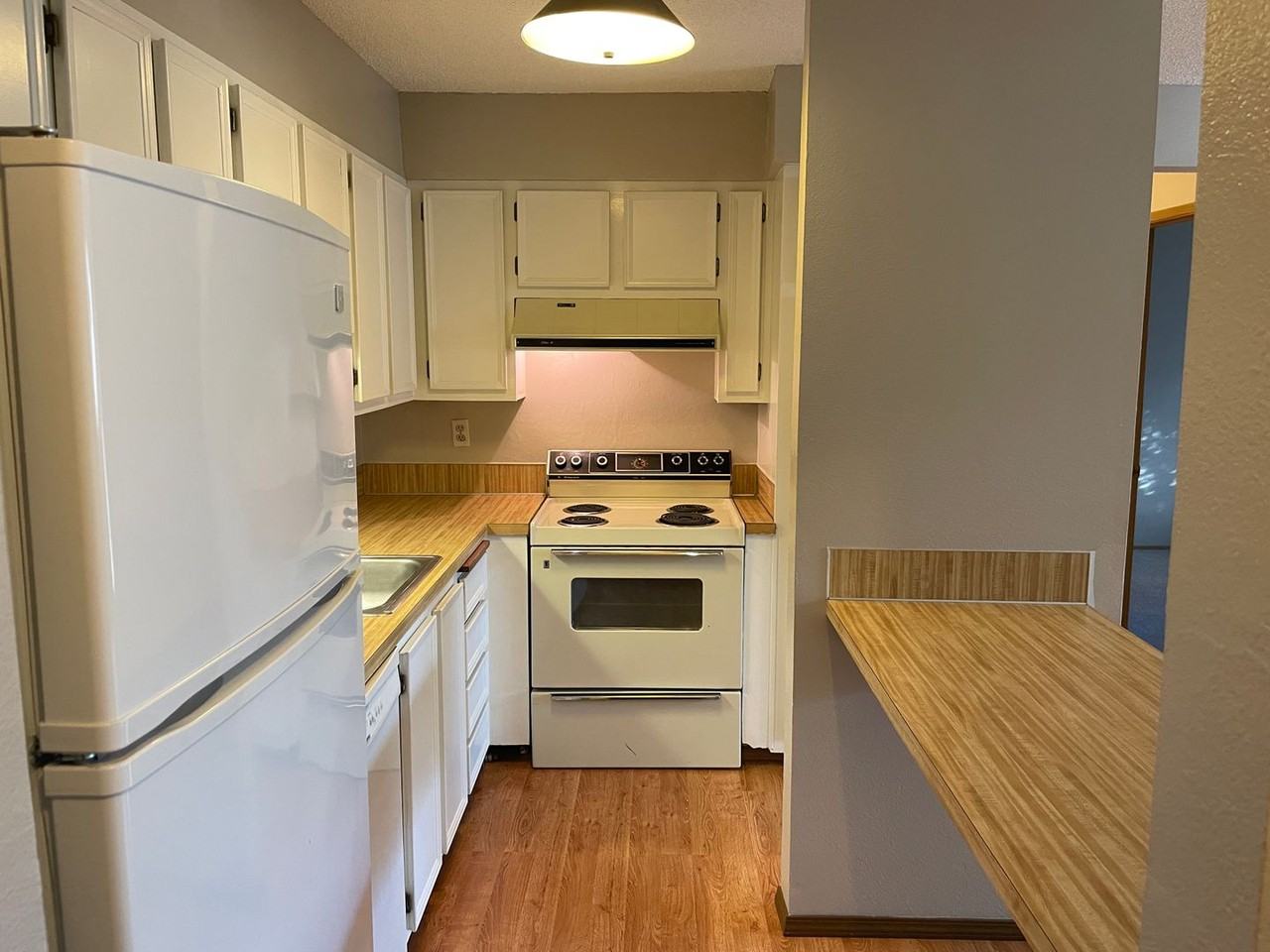 11044 Sw Greenburg Rd - Photo 7 of 19