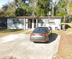 3926-3928 Boulevard - Photo 1 of 1