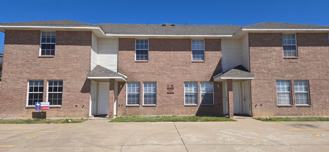 5703 REDSTONE DRIVE - Photo 1 of 1