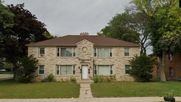 featured image of 3838 W Capitol Dr