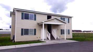 featured image of 912 Anne St