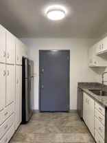 334 W 200 N #109 - Photo 1 of 1
