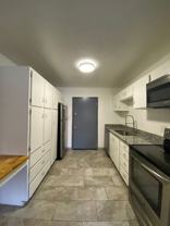 334 W 200 N - Photo 1 of 1