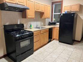 3223 Wallace st - Photo 1 of 1