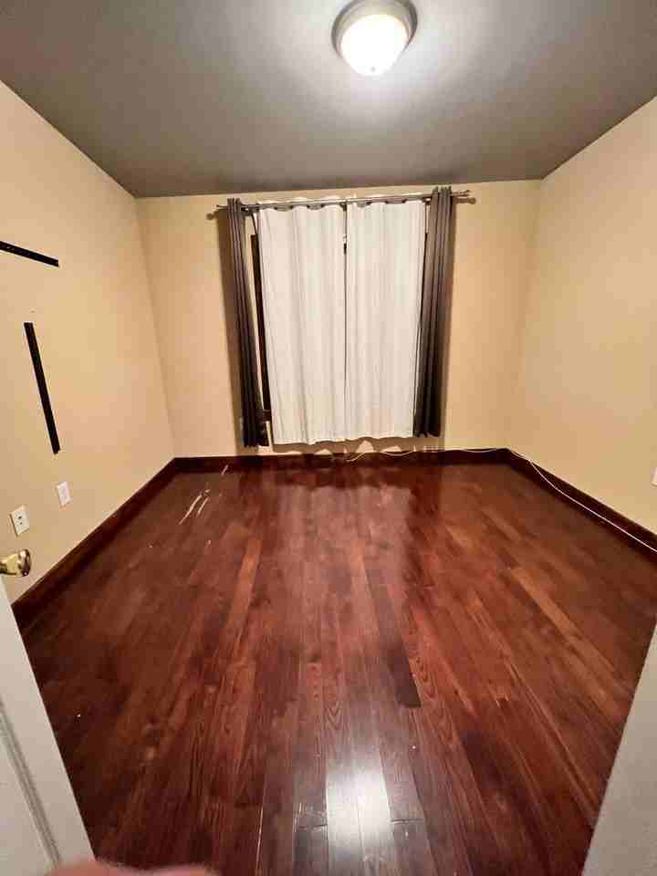 3223 Wallace st - Photo 6 of 20