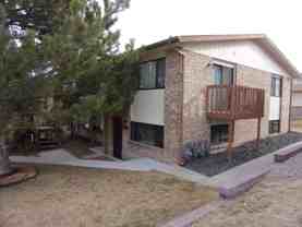 Apartment For Lease - Photo 1 of 1