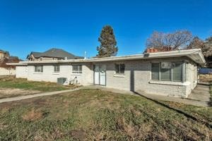 featured image of 13413 S Minuteman Dr