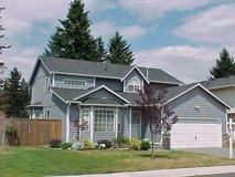 7819 192nd Street Ct E - Photo 1 of 1