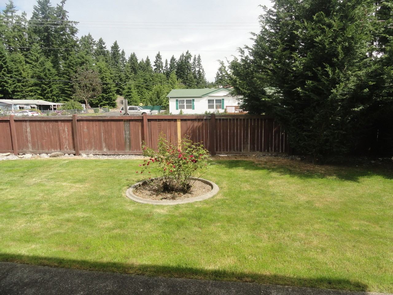 7819 192nd Street Ct E - Photo 7 of 17