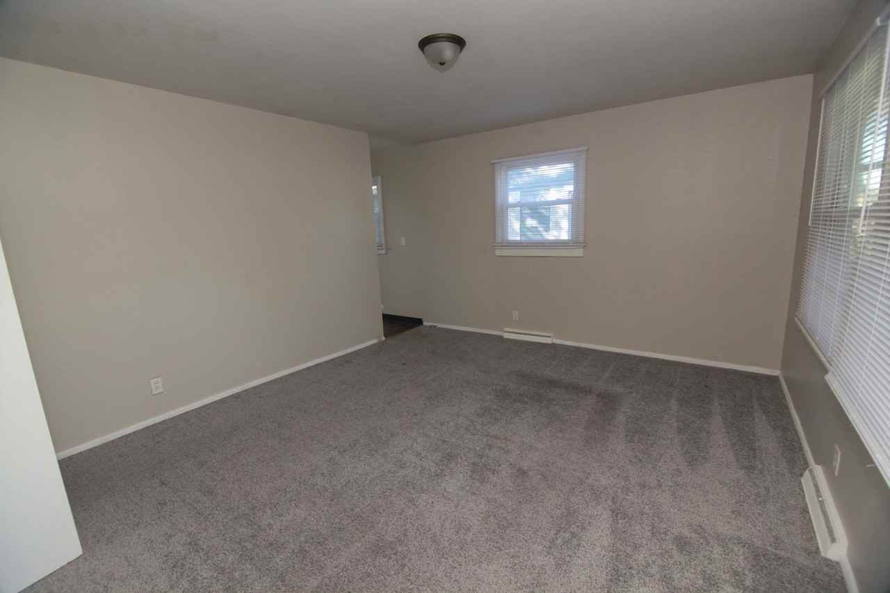 520 23rd Ave - Photo 2 of 13