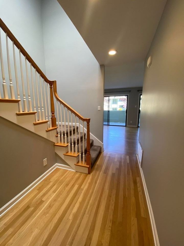 2407 Sharon Rd - Photo 2 of 25