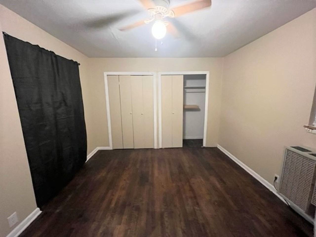 917 Nw 30th St - Photo 6 of 20