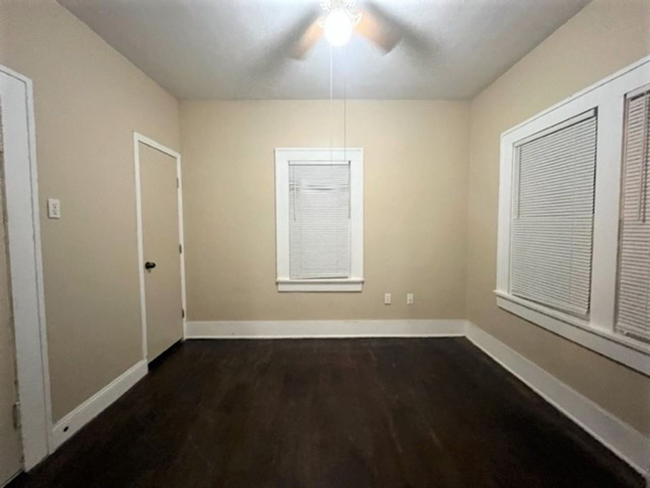917 Nw 30th St - Photo 5 of 20