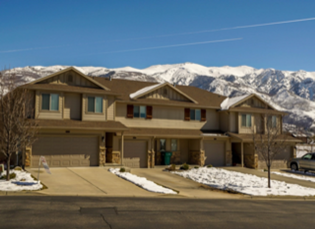 3114 North Whitetail Way - Photo 2 of 14