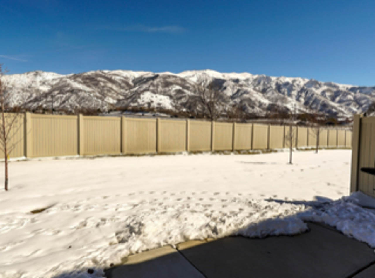 3114 North Whitetail Way - Photo 3 of 14